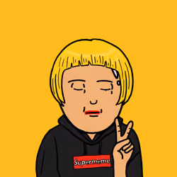 MisterToshi #2577