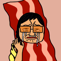 2966