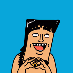 2283