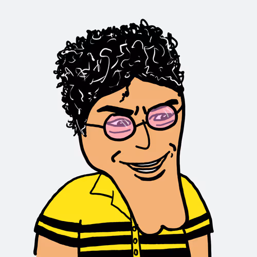 MisterToshi #2885
