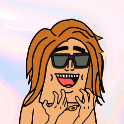 30