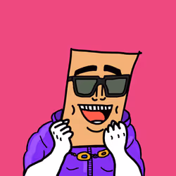 1209