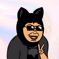 3347