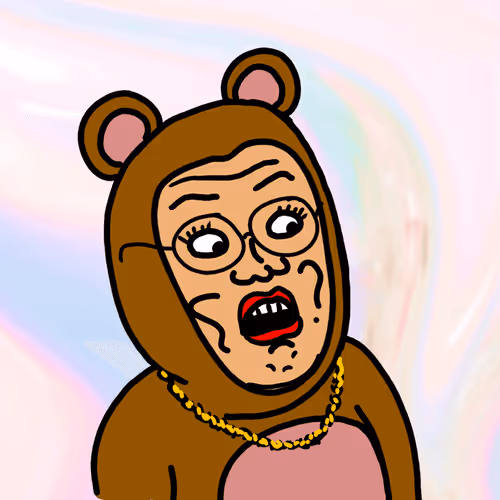 Mistertoshi