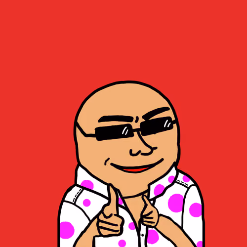MisterToshi #3249