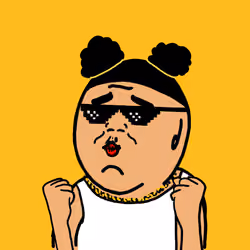 MisterToshi #2847