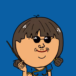 MisterToshi #2653