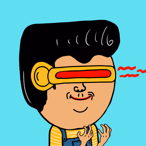 MisterToshi #3280