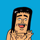 1618