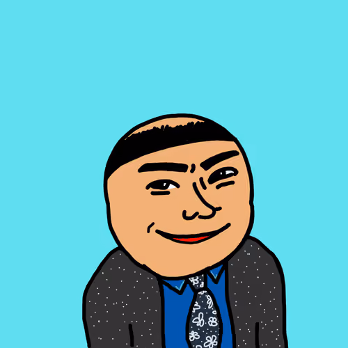 MisterToshi #3431