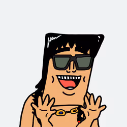 621