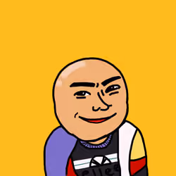 MisterToshi #3716
