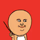 2140