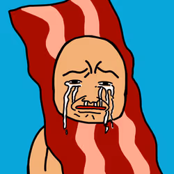 2920