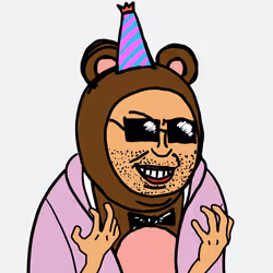 2456