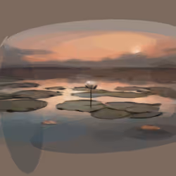 Aperture 34
