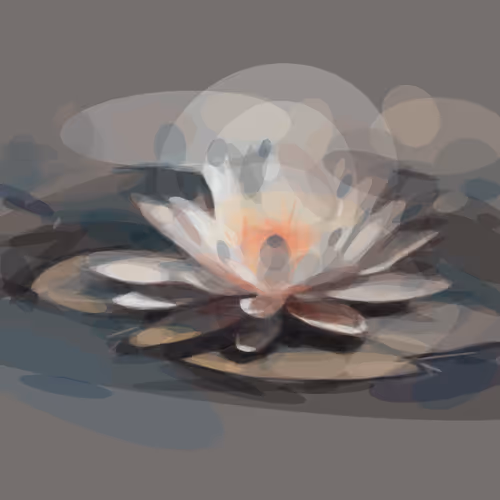 Aperture 15