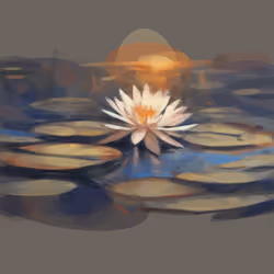 Aperture 39