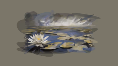 Item #21 Media
