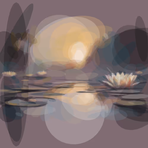 Aperture 37