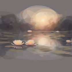 Aperture 40