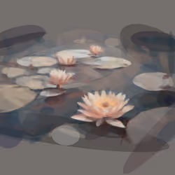 Aperture 74