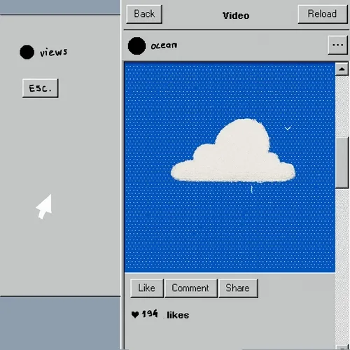 Cloud98_exe