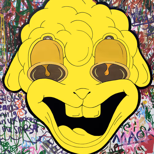 MEMBERS ONLY V2