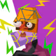 2424