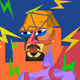 5528