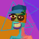 1342