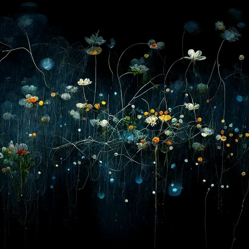Midnight Muse 01