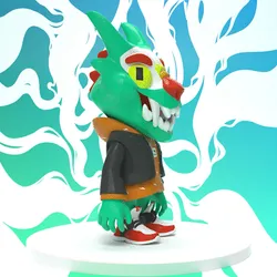 10015