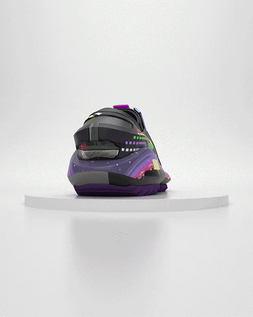 Item #7 Media