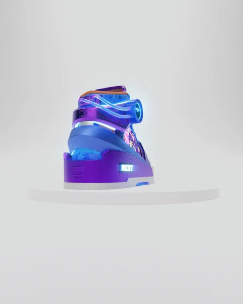 Item #10 Media