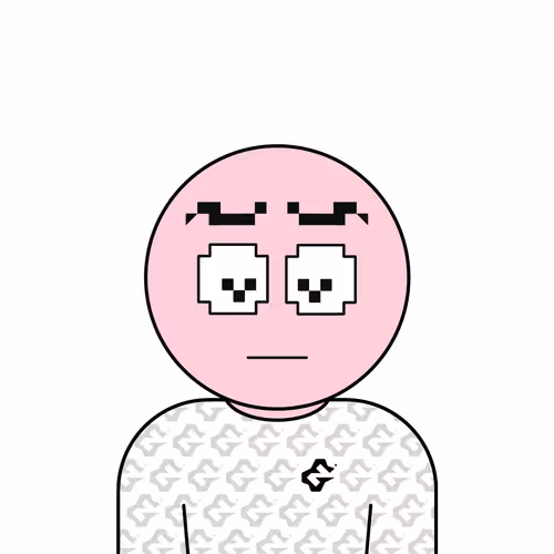 Degen #9