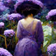 Purple Land V2