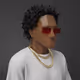 32