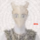 5241