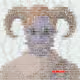 dottc