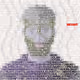 2004