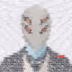 6820