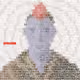7488