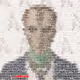 2833