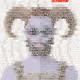3690