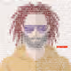 2046