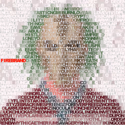 FREEDZ #6327