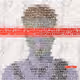 6560