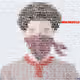 5110