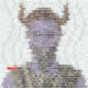 7923